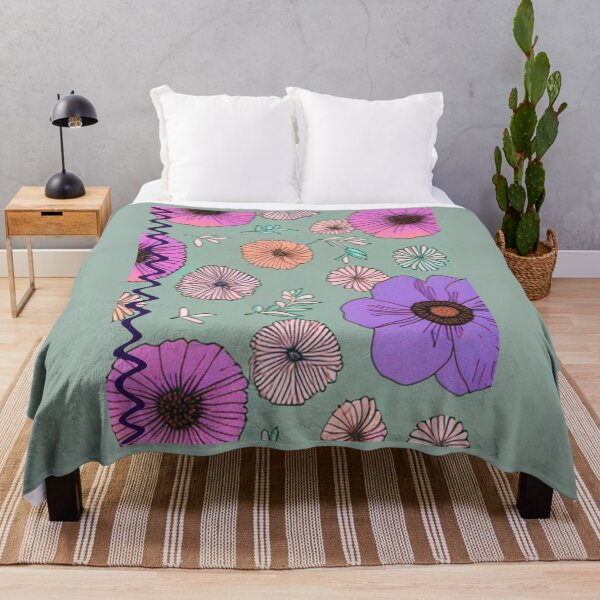 Item preview, Cruise Hues designed and sold by lifeinspired4u.
