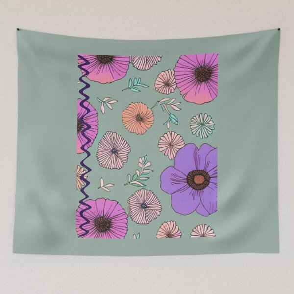 Item preview, Cruise Hues designed and sold by lifeinspired4u.