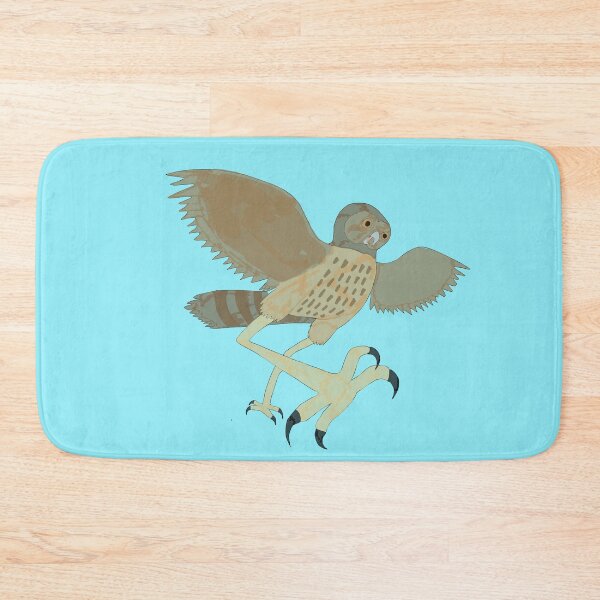 Item preview, Superb Ornimegalonyx designed and sold by FossilRecordGNS.