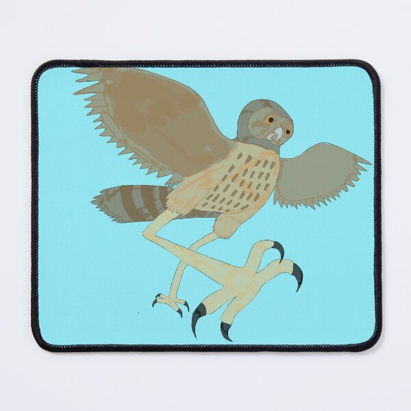 Item preview, Superb Ornimegalonyx designed and sold by FossilRecordGNS.