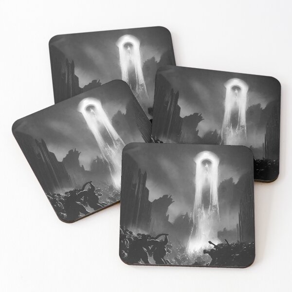Item preview, The Death of a King designed and sold by PictureNZ.
