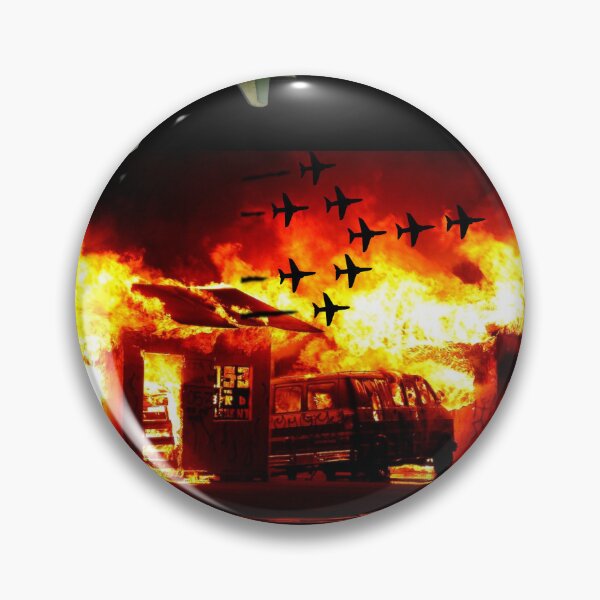 Item preview, i am against wars designed and sold by Clothes and Stickers .