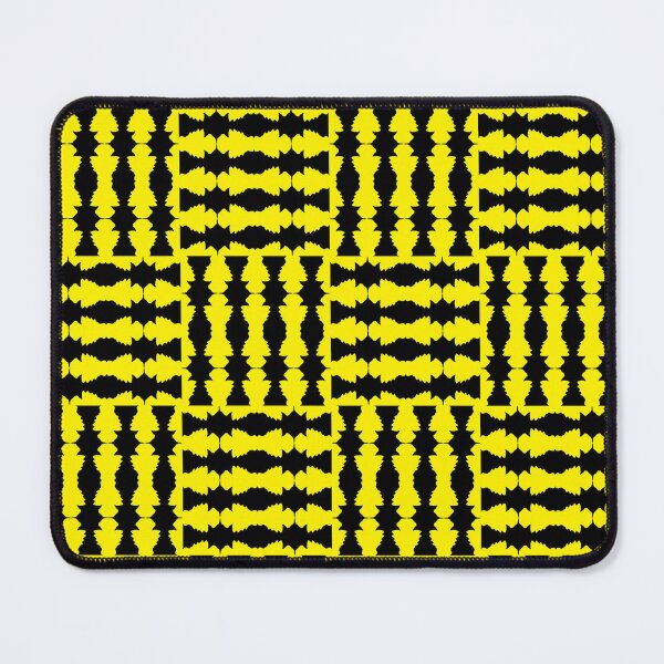 Item preview, Trendy Colorful Pattern Design designed and sold by Dream Wear.