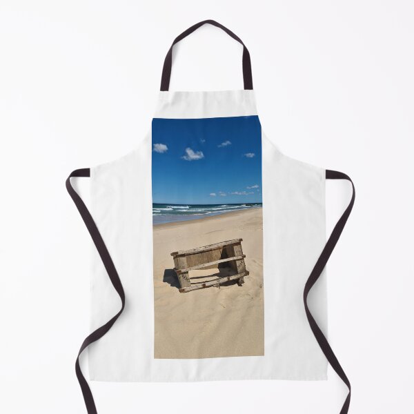 Item preview, Kyle's beach designed and sold by eatinemo.