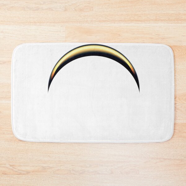 Item preview, Eclipse 2024 designed and sold by gillys.