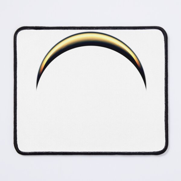 Item preview, Eclipse 2024 designed and sold by gillys.