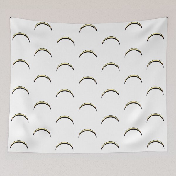 Item preview, Eclipse 2024 designed and sold by gillys.
