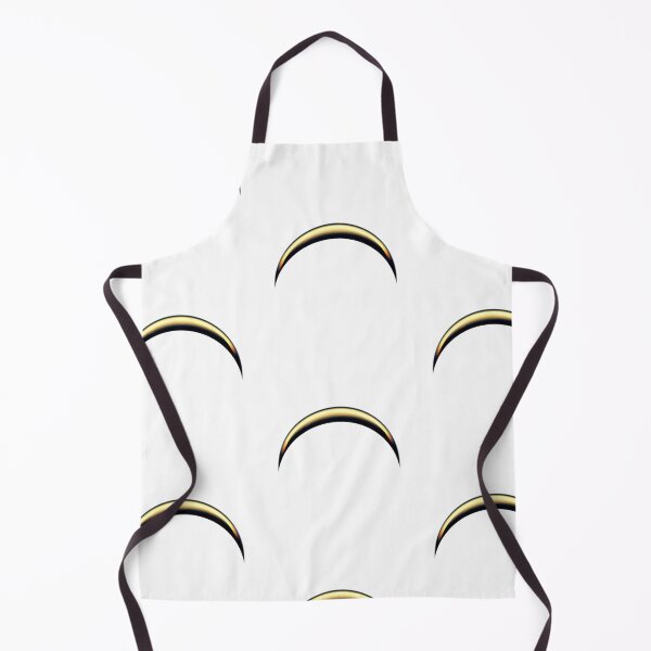 Item preview, Eclipse 2024 designed and sold by gillys.