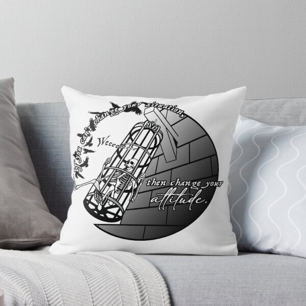 Item preview, Hang In There designed and sold by MalDragonLady.