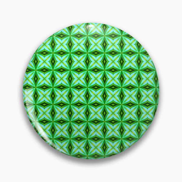 Item preview, Elegant Decorative Seamless Pattern designed and sold by Sweet  Zoe Shop.