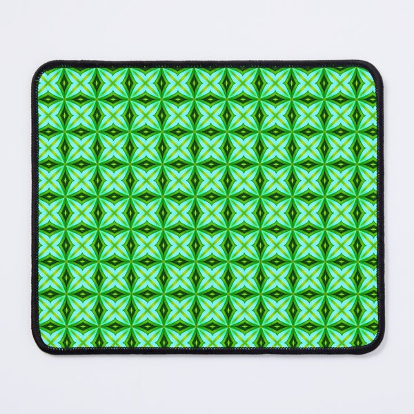 Item preview, Elegant Decorative Seamless Pattern designed and sold by Sweet  Zoe Shop.
