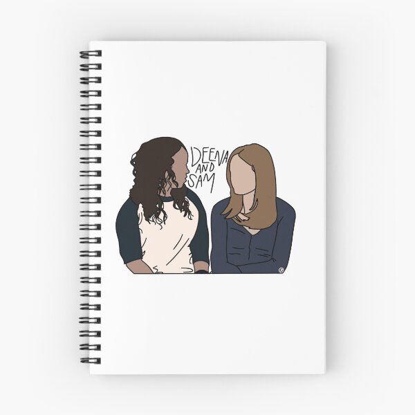 Item preview, deena & sam designed and sold by zoe madish.