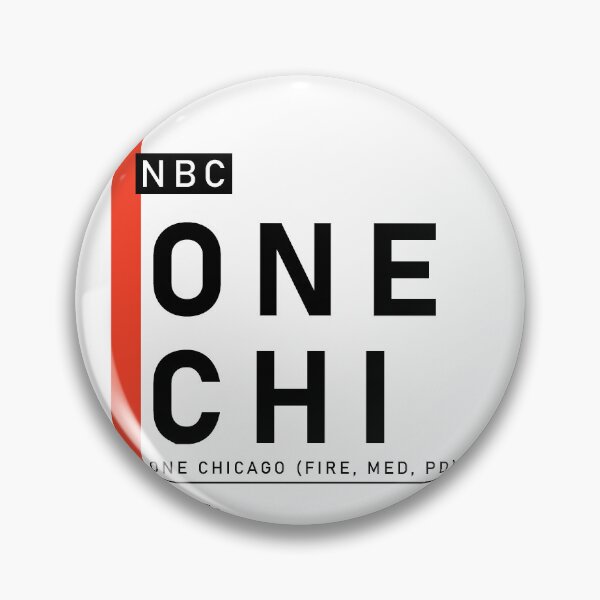 Item preview, ONE CHICAGO plane ticket! designed and sold by ellclark.