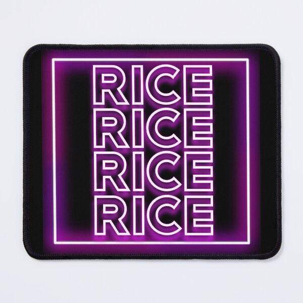 Item preview, Rice designed and sold by JustiesDesigns.