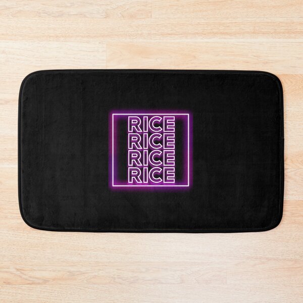 Item preview, Rice designed and sold by JustiesDesigns.