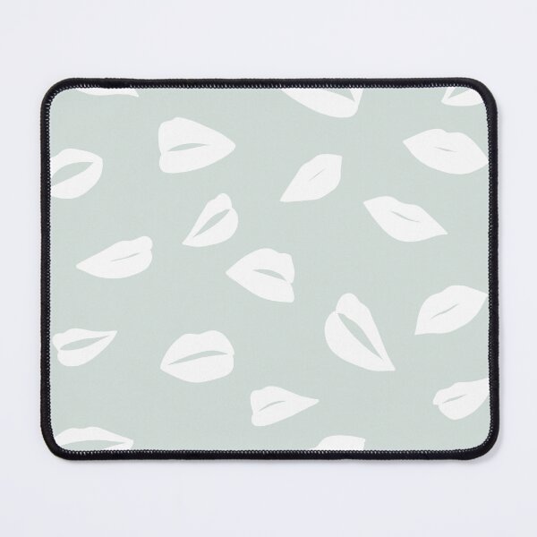 Item preview, Lip Splatter Filled No1 Green designed and sold by GaiaByMila.