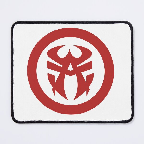 Item preview, AFK Logo designed and sold by afkgmr.