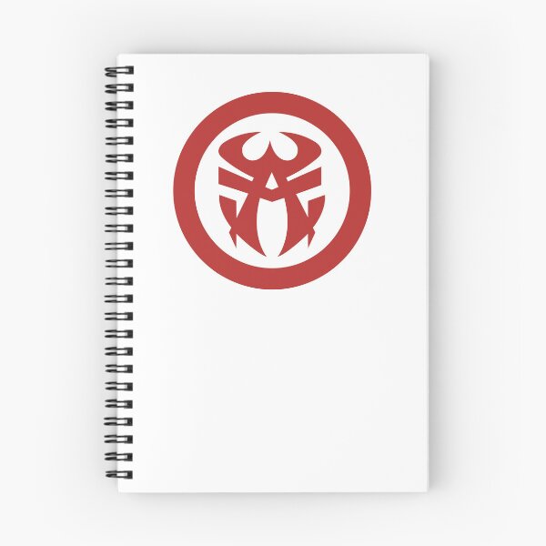 Item preview, AFK Logo designed and sold by afkgmr.