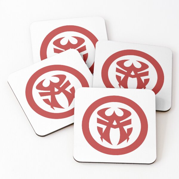 Item preview, AFK Logo designed and sold by afkgmr.