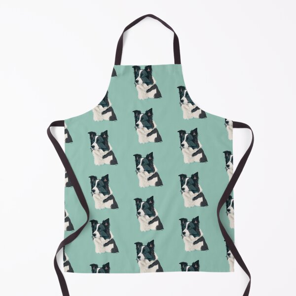 Item preview, Border Collie 2 designed and sold by Raccoonidae.