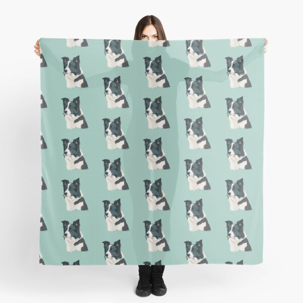 Item preview, Border Collie 2 designed and sold by Raccoonidae.