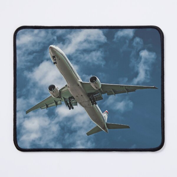 Item preview, warplane designed and sold by Clothes and Stickers .