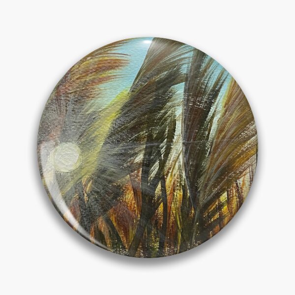 Item preview, Golden Fields designed and sold by ArtworkAtlasLB.