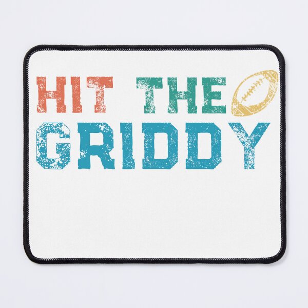 Item preview, Hit The Griddy designed and sold by gillys.