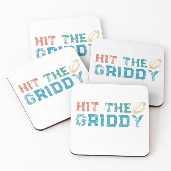 Item preview, Hit The Griddy designed and sold by gillys.
