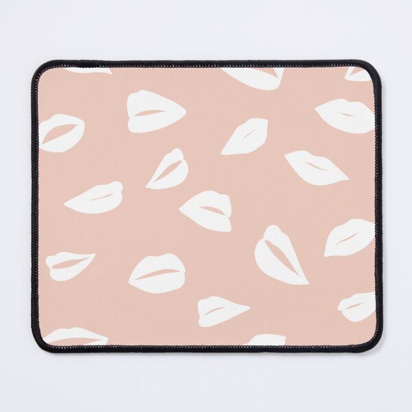 Item preview, Lip Splatter Filled No1 Nude designed and sold by GaiaByMila.