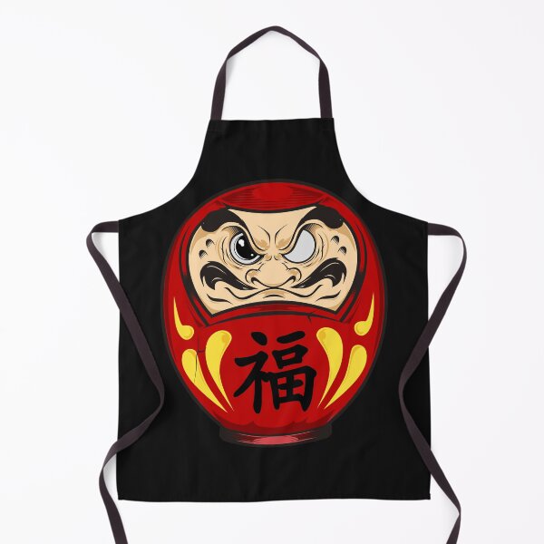 Item preview, Daruma Doll designed and sold by maje23.