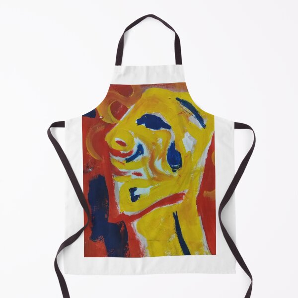 Item preview, Constantine Cries designed and sold by artbypetar.