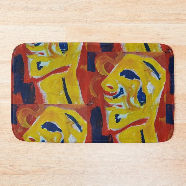 Item preview, Constantine Cries designed and sold by artbypetar.