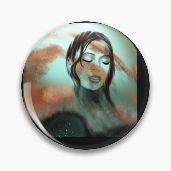 Item preview, “Chemtrails” designed and sold by pierenart.