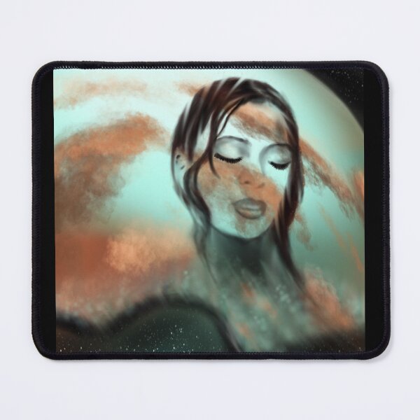 Item preview, “Chemtrails” designed and sold by pierenart.
