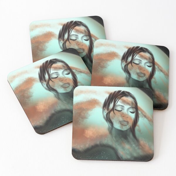 Item preview, “Chemtrails” designed and sold by pierenart.