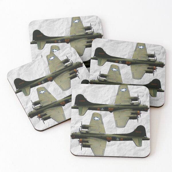 Item preview, warplane designed and sold by Clothes and Stickers .