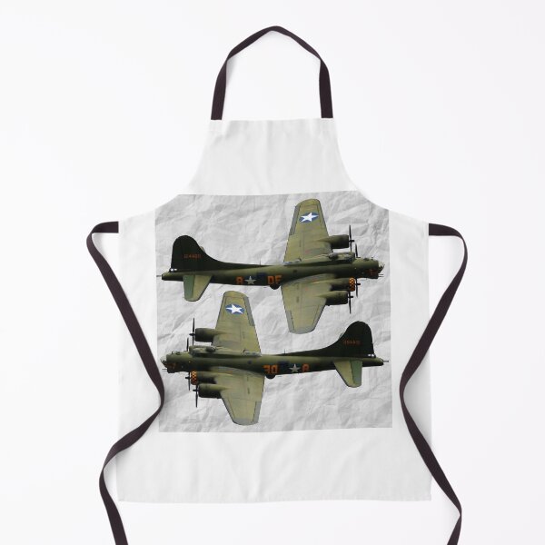 Item preview, warplane designed and sold by Clothes and Stickers .