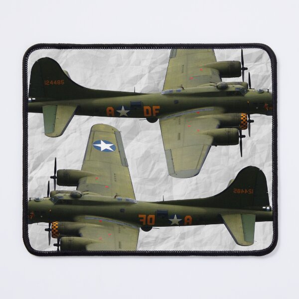 Item preview, warplane designed and sold by Clothes and Stickers .