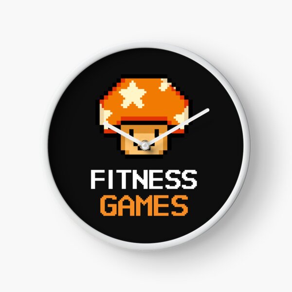 Artikelvorschau, Fitnessspiele, Fitnesszeichen, Liebesfitness entworfen und verkauft von Fitness-Passion.