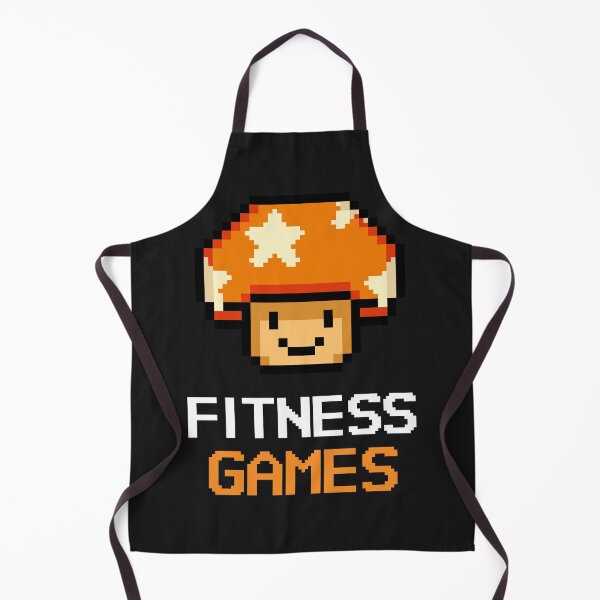 Artikelvorschau, Fitnessspiele, Fitnesszeichen, Liebesfitness entworfen und verkauft von Fitness-Passion.