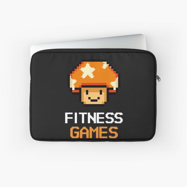 Item preview, Fitness Games, fitness sign, love fitness designed and sold by Fitness-Passion.