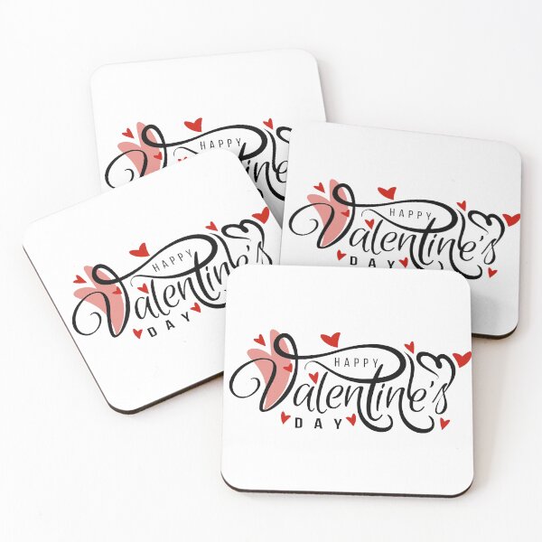 Item preview, Valentine's Day_3 designed and sold by bdtanghort.