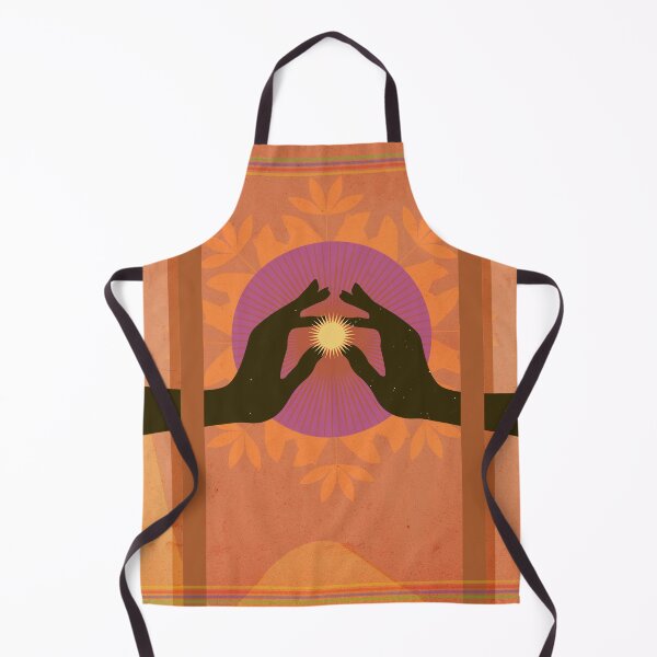 Item preview, chakra designed and sold by nonotdewazeus.