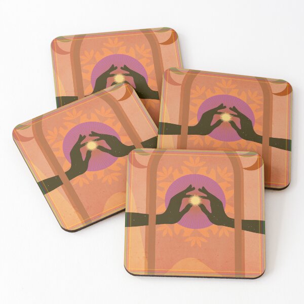 Item preview, chakra designed and sold by nonotdewazeus.