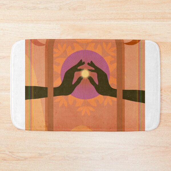 Item preview, chakra designed and sold by nonotdewazeus.