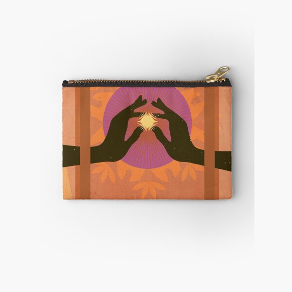Item preview, chakra designed and sold by nonotdewazeus.