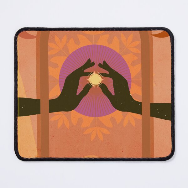 Item preview, chakra designed and sold by nonotdewazeus.