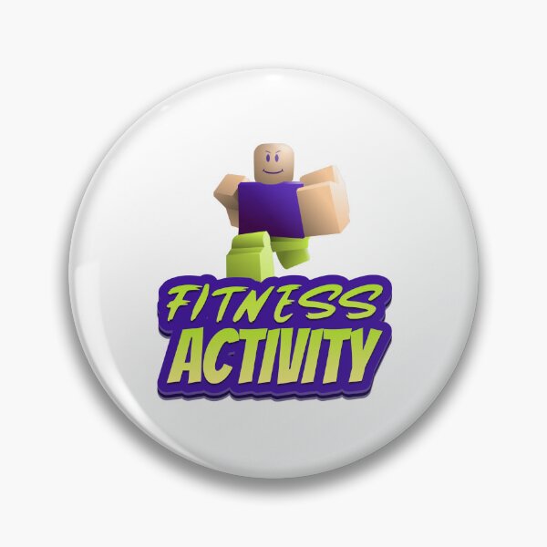 Item preview, Fitness Activity, weekly fitness, monthly fitness designed and sold by Fitness-Passion.