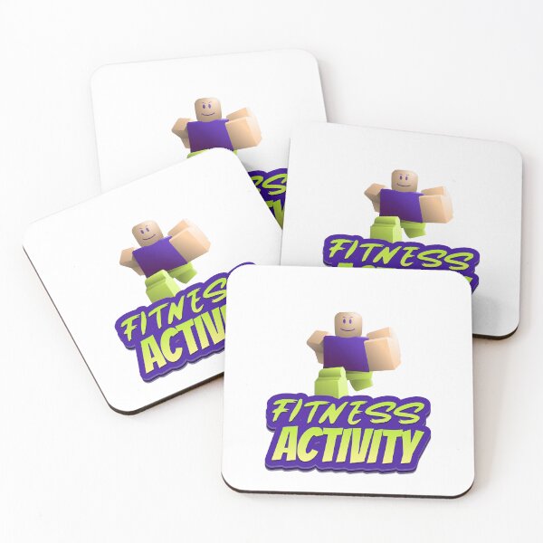 Item preview, Fitness Activity, weekly fitness, monthly fitness designed and sold by Fitness-Passion.